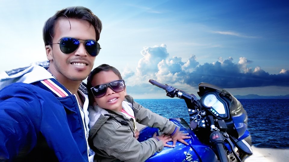 mdiqbal_h's tweet photo. Do you need any✍Photoshop editing Background removing Retouching Manipulation
https://t.co/amVzslAE8g
#graphicdesign #image #photography #editing #design #photograper #productphotography #retouching #adobephotoshop #background #amazonphotoediting #unitedstates #unitedkingdom https://t.co/PPnmGNRaIy