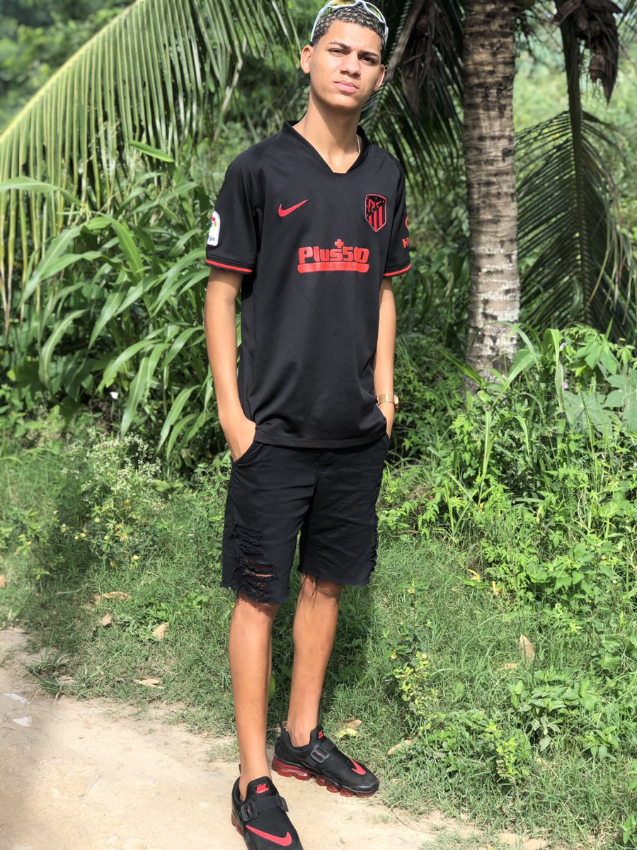 mtpachu's tweet image. 🧙🏼‍♂️