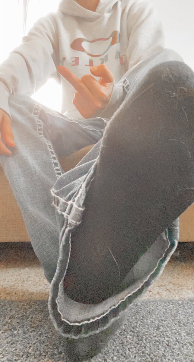 MicWarden's tweet photo. I don’t want good morning texts. I want good morning transfers to my bank account 👇🏼🖕🏼

Cashapp $masterwardenmic

#FinDom #paysub #finsub #cashslaves #footdom #paypigs #drain #tribute #feetcontent #cashsub  #cashpig #cashfag #humanatm #walletrinse #walletrape #walletdrain https://t.co/cilXbA36sL