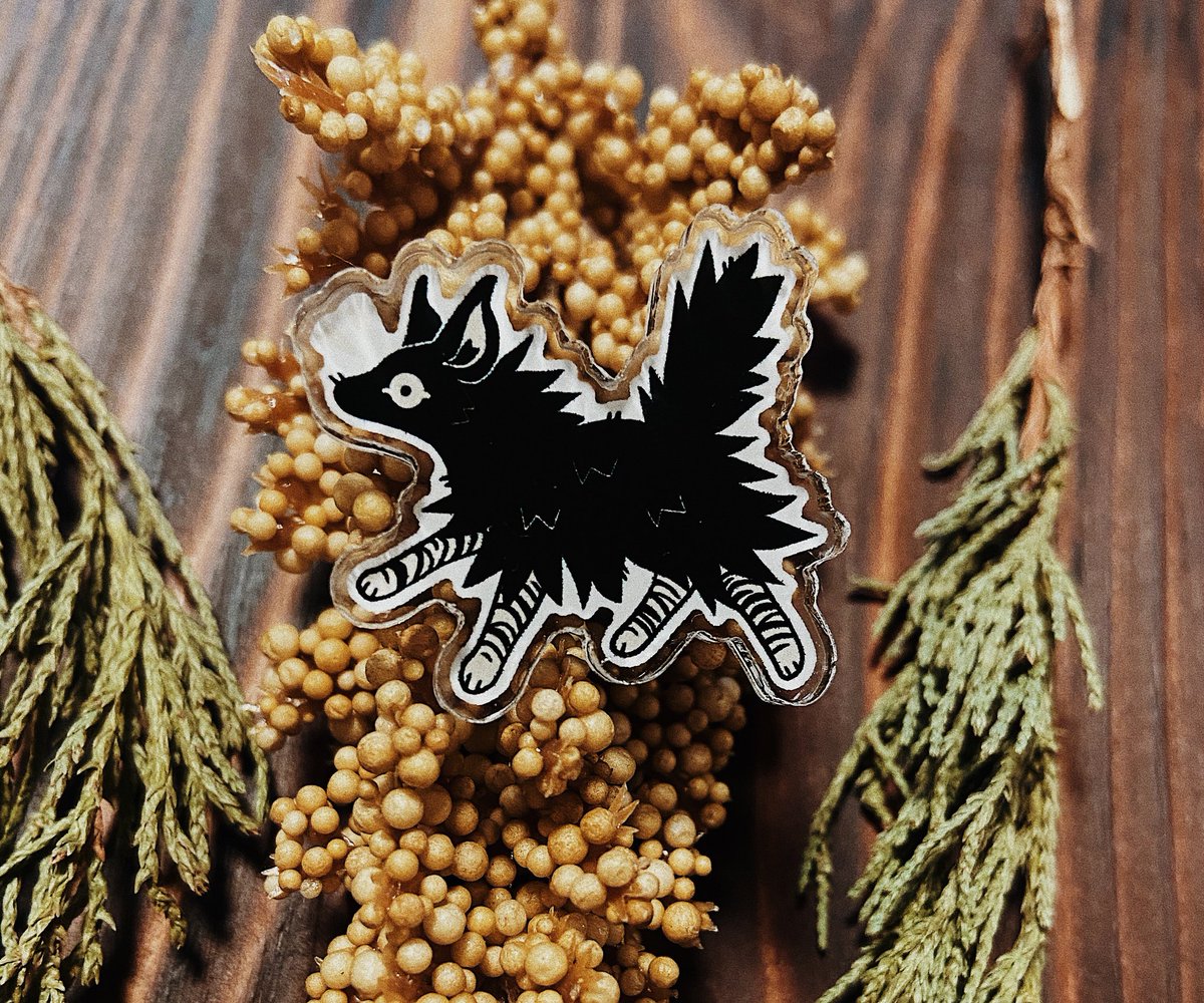 MOTEL777_'s tweet image. showcasing a few more great designs for sale at artmart.digital ! work done by @MilkMadeThreads , @stablercake , @QueerlyDparted , and @Moth_Sprout 💛