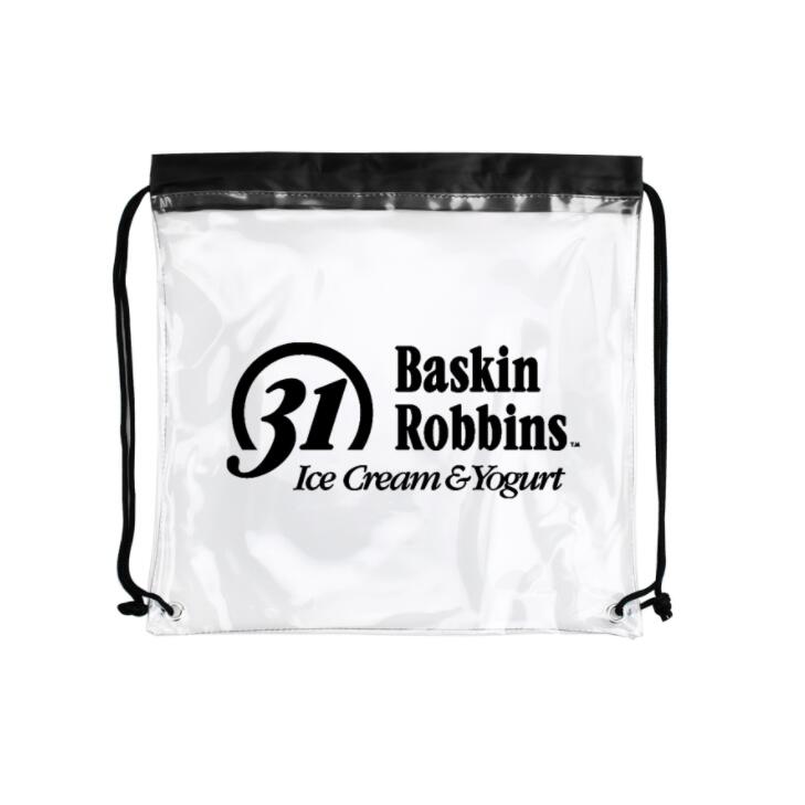 eastpromotions_'s tweet image. Extraordinary high performance. Meet Custom Waterproof PVC Clear Drawstring Backpack Bag with Logo Printed. #lightweightdrawstringbackpack #canvasdrawstringbags #childrensdrawstringbags