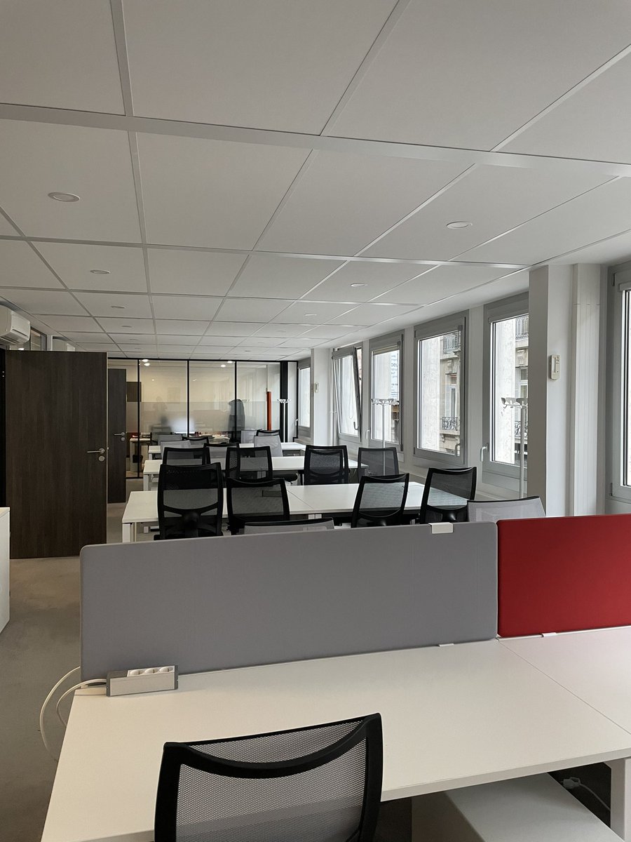 Laurent Benoudiz tweet media