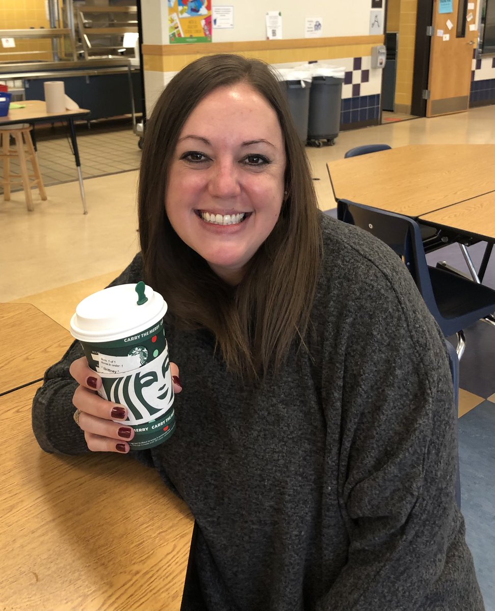 juliewricketts's tweet photo. We have another PD Bingo winner!!! Way to go, @jccarlisle6! @SonntagElem @BdeCharmoy @S3rdgrade #SonntagLearns #PDbingo https://t.co/xnQpgh9jPh