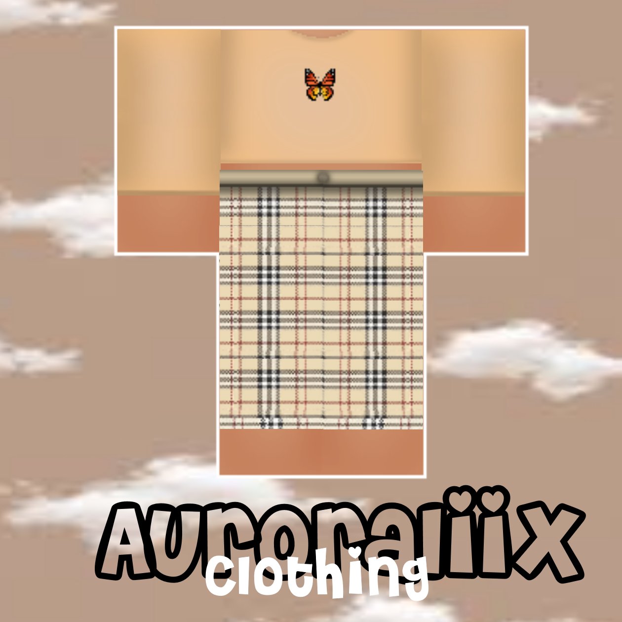 best roblox shirt and pants|Recherche TikTok