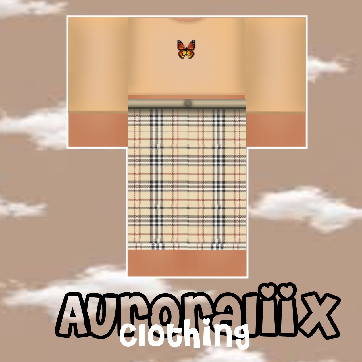 roblox shirt and pants｜TikTok Search