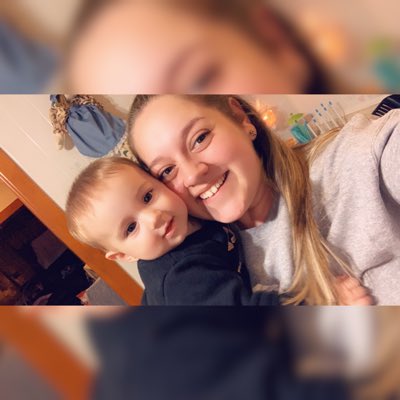 tolnai_carlee's tweet photo. #NewProfilePic https://t.co/9gmnreZ6hN