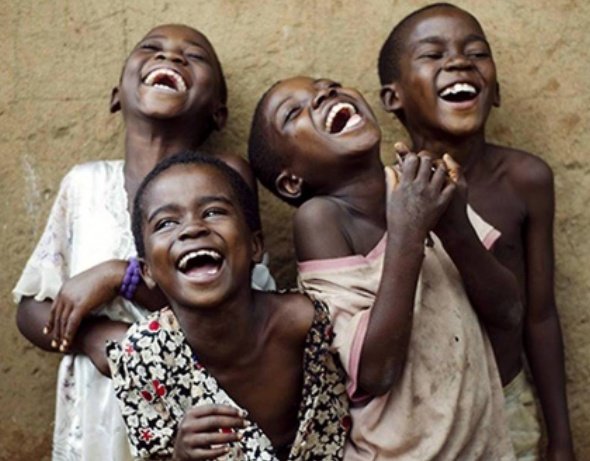 Is like "Mhe <a href="/HildaNewton21/">Hilda Newton</a> hii ni mara ya 4 unanipa mshituko nisioutarajia, unanipa nafasi bila kutarajia na umeniacha na butwaa" By Waziri wa Butwaa!