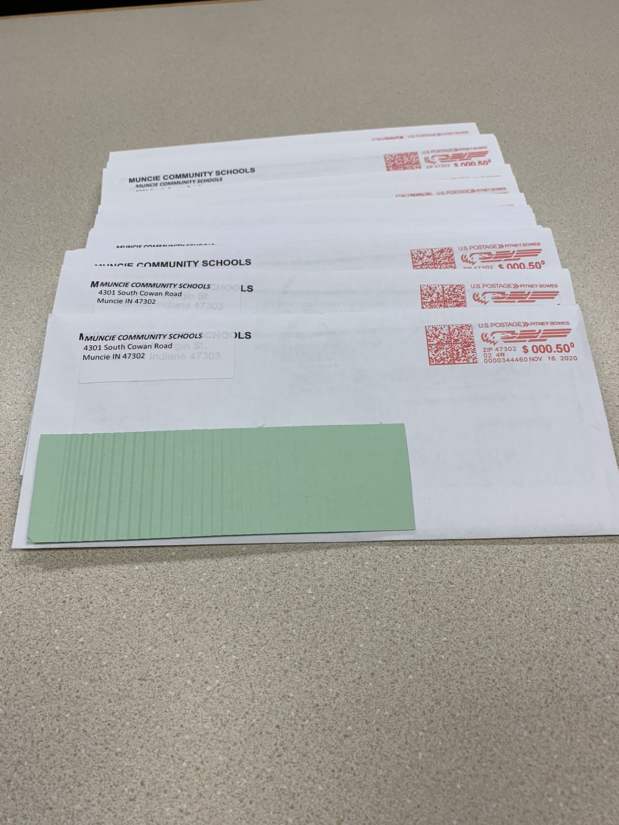 Central_MCS's tweet photo. That time of year for AP incentives!2020 grads will have their checks mailed. Current students will receive their checks on Friday. 88 students with 150 passing scores = $15,000 in AP incentives this year! Huge thanks to Ball Brothers Foundation for their support of our Bearcats! https://t.co/ZIydvrGd4L