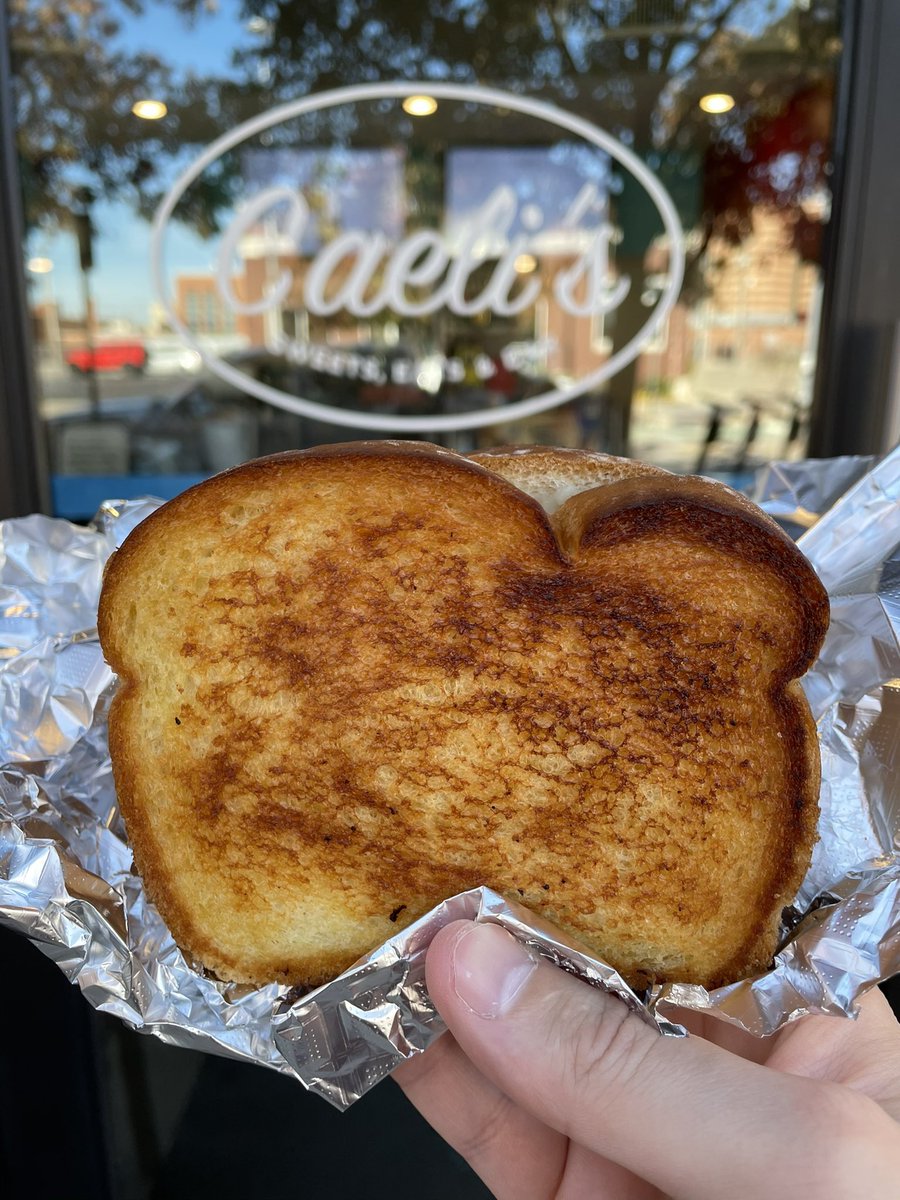 Uncovering Oklahoma tweet media