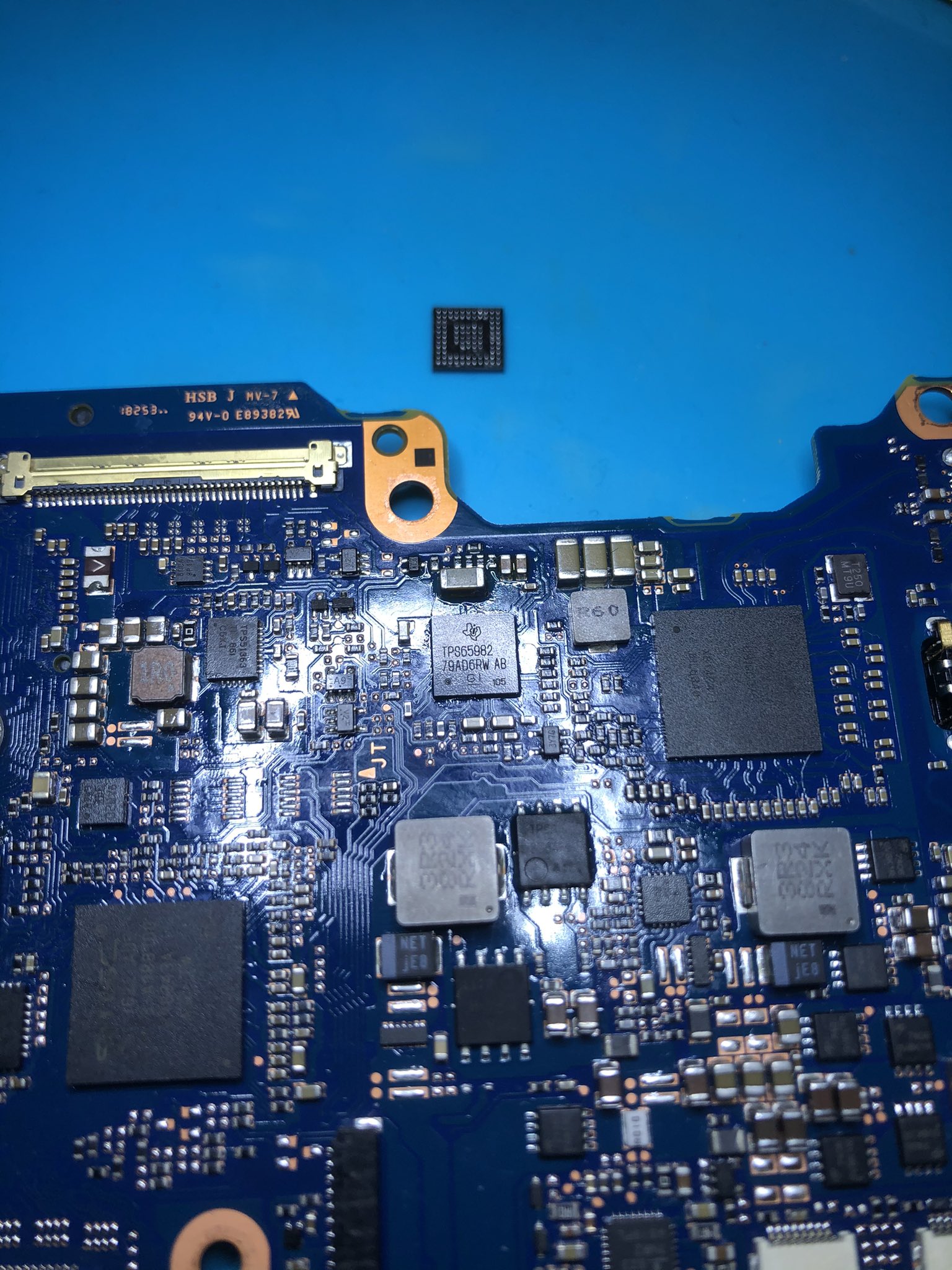 dynabook R63/M BIOSロック品　3台＋１台 R63/M（型番：PR63MHA1337AD21） | dynabook（ダイナブック公式）