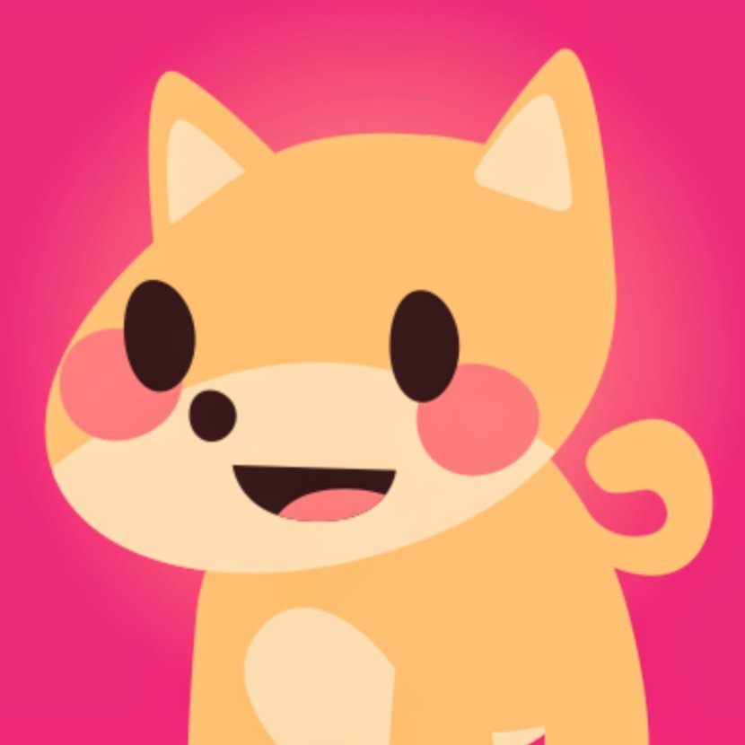 NBurger3456's tweet photo. Who likes to play Adopt Me like this Tweet https://t.co/hF0APiEg3z