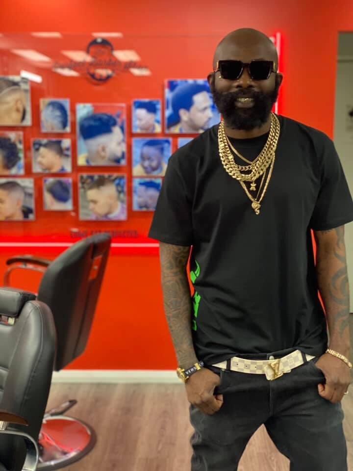 PerfectPromoAU's tweet photo. Best promoter inna the world #royaldrip 🔥🔥🔥🔥

#PERFECTPROMOTIONS https://t.co/l25UQ2f5ug