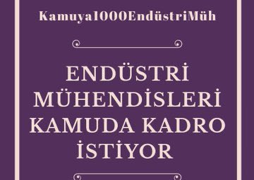 fethigurer's tweet photo. #Mimar #İnşaatmühendisi #ZiraatMühendisi #ÇevreMühendisi #GıdaMühendisi  #kamuya20binmühendismimarşehirplancısı ve #Kamuya1000EndüstriMüh  atanmalıdır.Tamamı önemli branşta eğitimlilerin işsizlikten iş talebi dikkat çekicidir.Özelleştirme ile kapanan fabrikaları çok arayacağız. https://t.co/KMTh17t8Tx