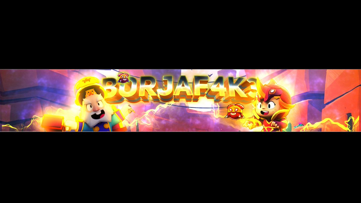 unknowgfx01's tweet photo. Banners 😪
Recent works
#gfx #vfx #art #banners #YouTube #pstouch #diseño https://t.co/hd7y4fWfDk