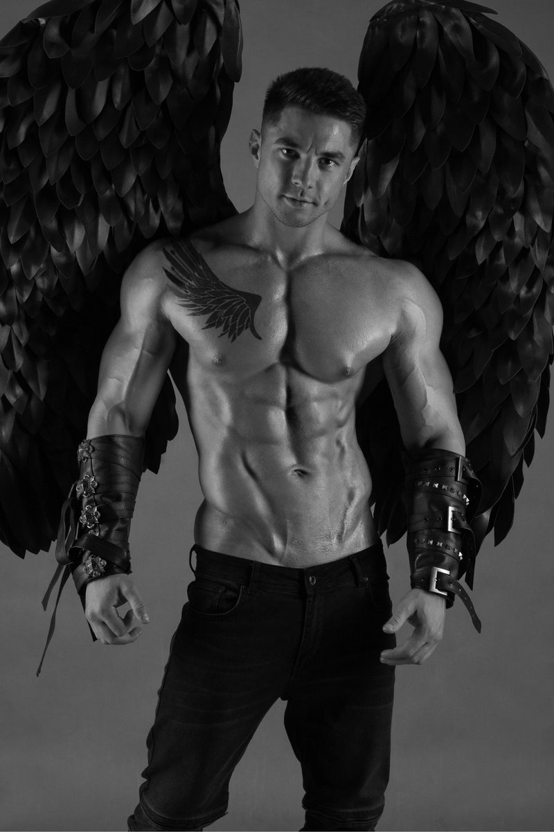 Tim Nash tweet media