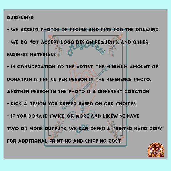 MayArtePH_org's tweet photo. https://t.co/x9UFK1XI1D