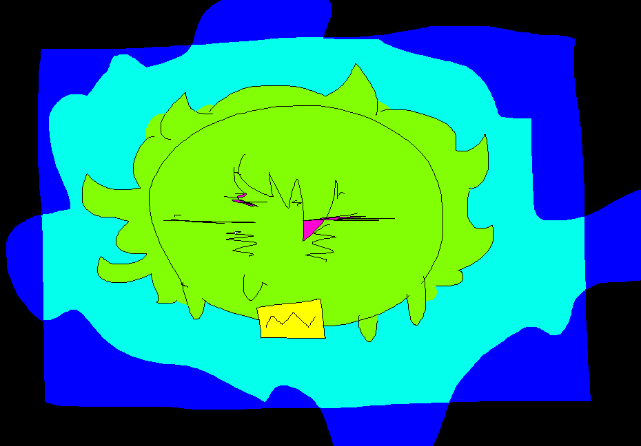 catboyvenomous's tweet photo. eyestrain /

LOL https://t.co/dzvkNguJO1