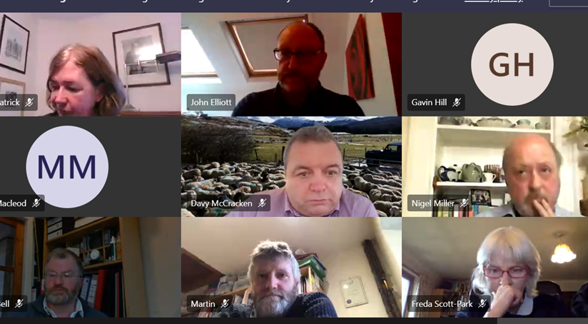 Philip Skuce tweet media