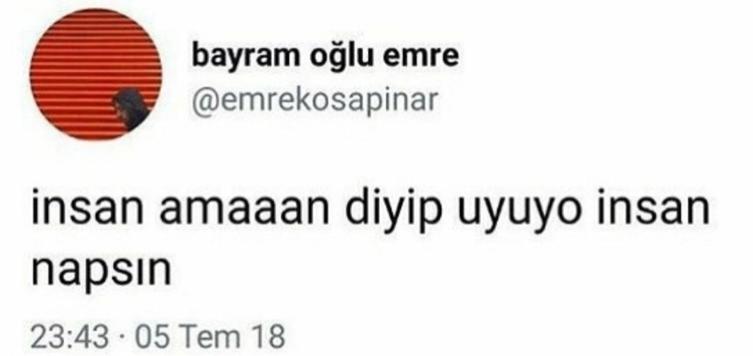 ece (@eeceyyildirim) / Posts / X