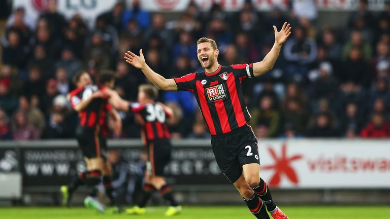 Thread of great  #afcb related pictures. Feel free to add your own.First up