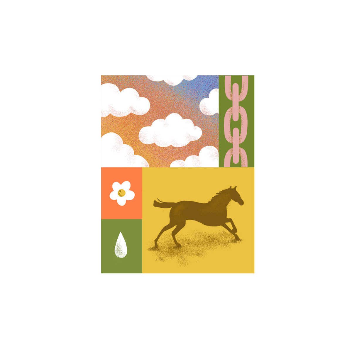 "Digresses into other songs with the seamless paradoxical logic of a dream, becoming three covers and an original song all in one."

'Sueños', a dream-like Chilean pop song by Laurela, out now on <a href="/registromovil/">Registro Móvil</a>. 

varioussmallflames.co.uk/2020/11/13/lau…