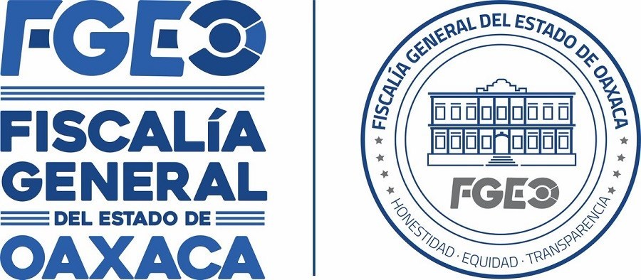 FISCALIA_GobOax's tweet photo. Con relación a los hechos ocurridos en #PlazaBella, la @FISCALIA_GobOax informa que coordinó y ejecutó un operativo para detener en flagrancia a un grupo de personas que intentaban cobrar una extorsión a una víctima. Al momento de los hechos, los probables extorsionadores (1/2) https://t.co/AwSngpco5W