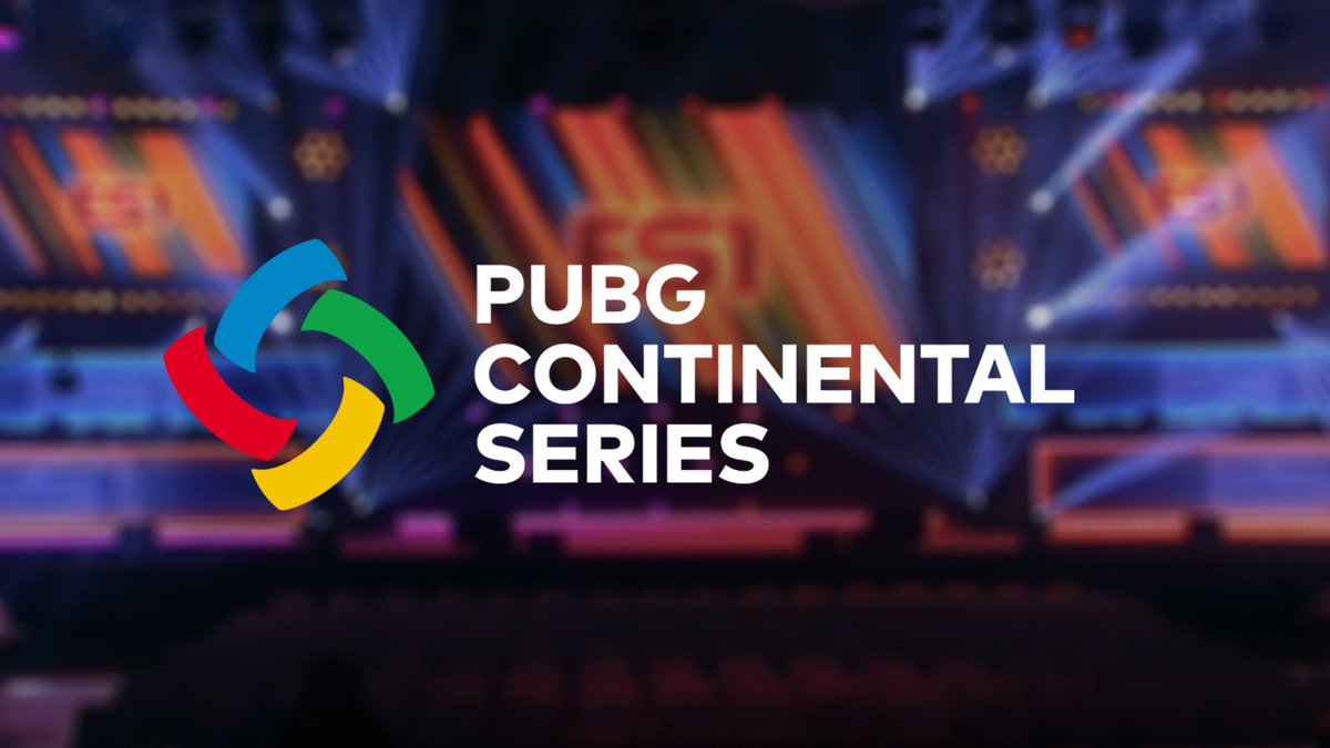MGG__TV's tweet photo. Pour fêter la diffusion des PUBG Continental séries 3 Europe, en partenariat avec @PUBGesports et @PUBG_FR, ES1 vous fais gagner 5 game pass pour la saison 9 de PUBG !

Pour participer c’est simple : 
- RT le tweet
- Follow @ES1tv 

Bonne chance à tous ! 
TAS le 20/12 https://t.co/bWuHiqY0TH