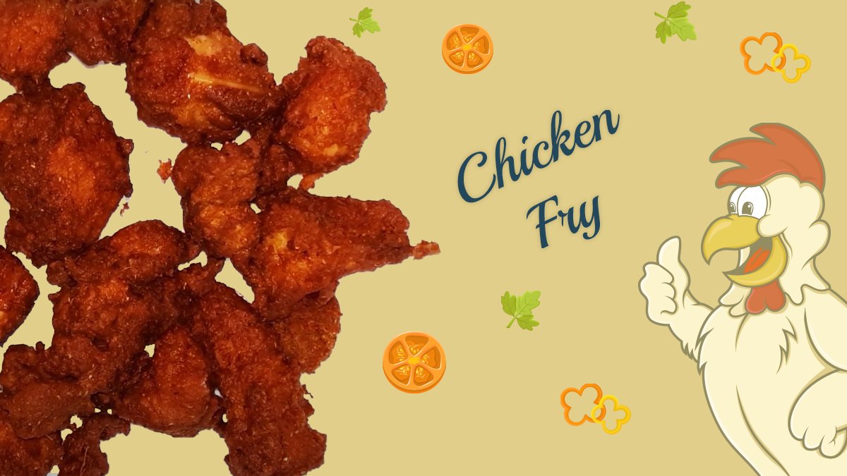 MyHomeFood2's tweet photo. This is a very special/yummy dish in south Indian street food. My Home Food giving this recipe with a simple method. Please try it and enjoy it at your home. https://t.co/s2kZraACHy
#MyHomeFood #ChickenFry #Chicken65 https://t.co/YpKS5mEq7Z