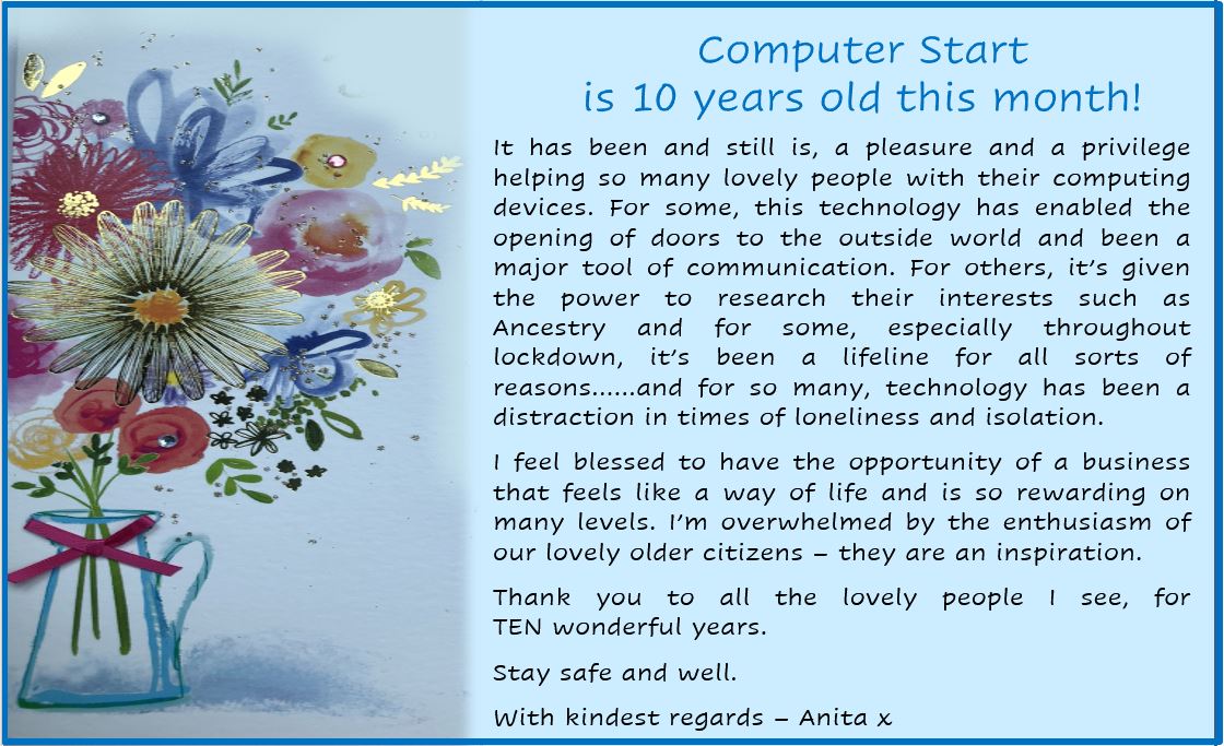 ComputerStartUK tweet picture