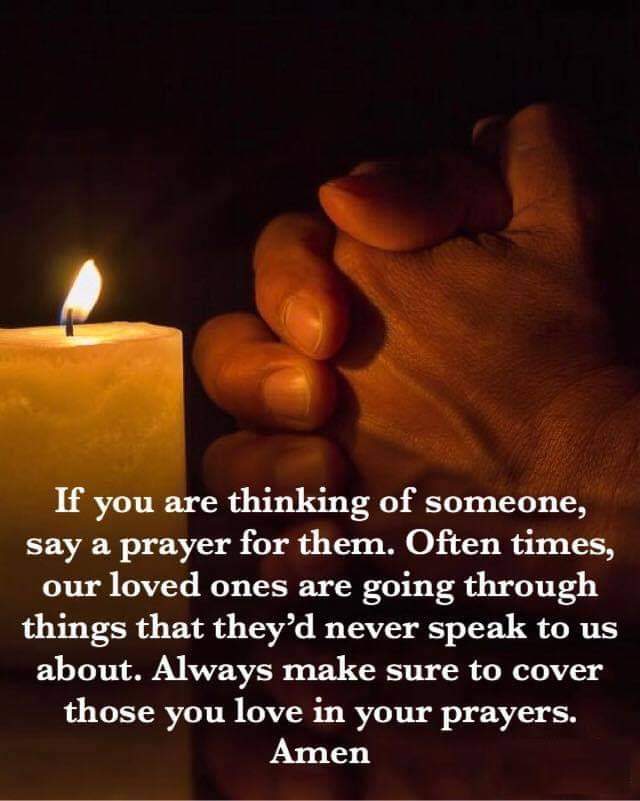 The Pilgrims Prayer 🏠 Pastor writes , to God be all the glory , to be able pray for others is a great privilege , to then see the change in that person is an amazing experience , the truth of pray is a gift from the farther so freely given.
🌹♥️🙏🏠🍞