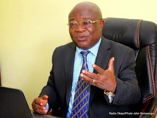 FCC - Officiel tweet media