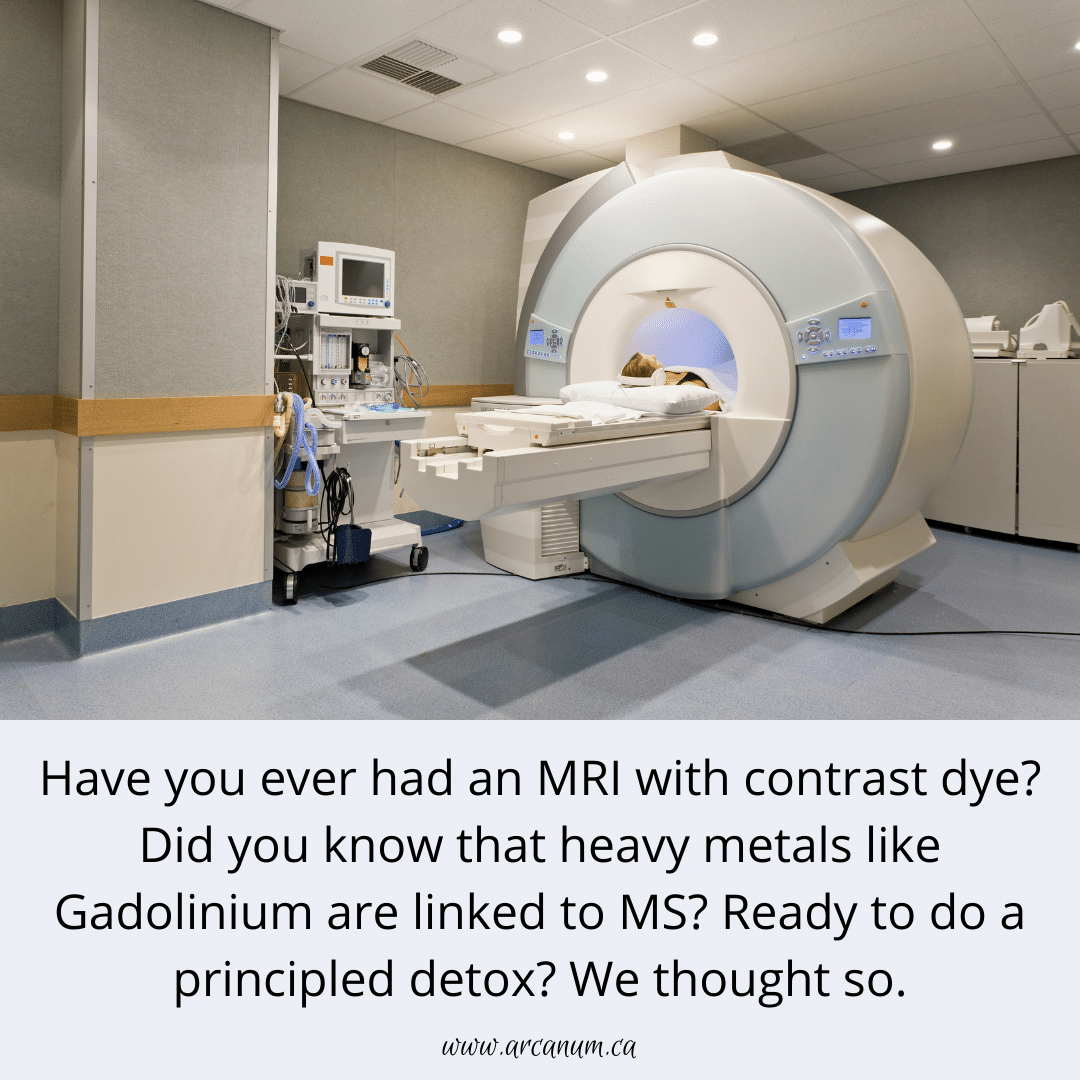 DrEddyClinic's tweet photo. RT @amcquinn: Did you know that the law of nature like cures like (homeopathic law) gives us the capacity to address toxins (heavy metals) of this nature. #heavymetals #gadolinium #traumatherapy #functionalmedicine #heilkunst #homeopathy #sequentialthera… https://t.co/0mqSqpKXL1