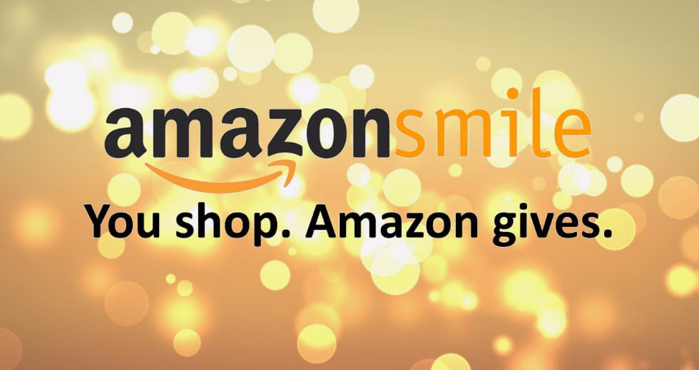 Vanderheyden_'s tweet photo. The holiday season is just around the corner and now is the perfect time to  shop at https://t.co/0Ge5PtxO1n for the Vanderheyden Holiday Wish Room 2020. Support Vanderheyden, Inc. Charity on Amazon Smiles.

https://t.co/lM1HzwM4CT https://t.co/Bm8kDlXzb9