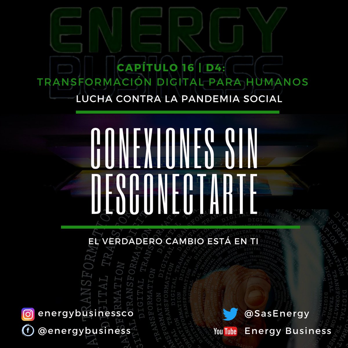 SasEnergy's tweet photo. https://t.co/PEWj25KIup https://t.co/tL0D6Tk6A9