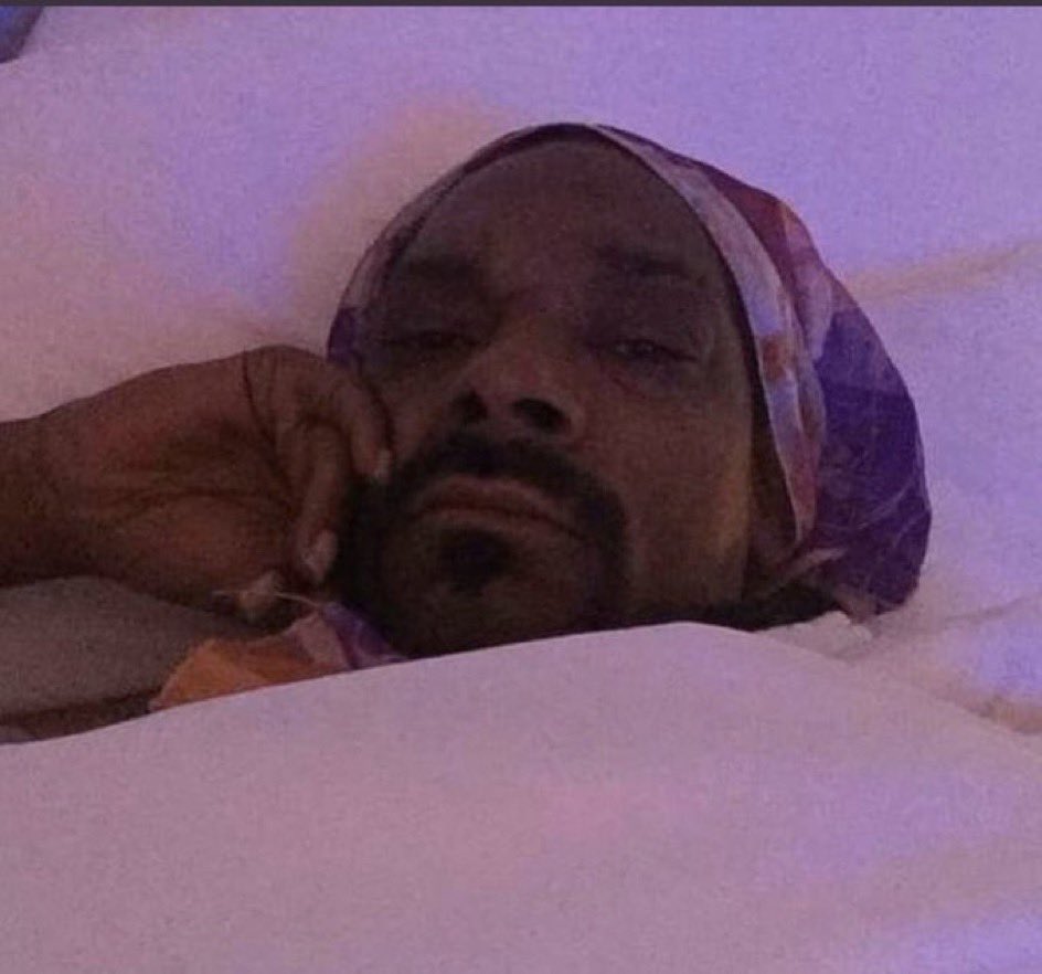 ; i really felt this.