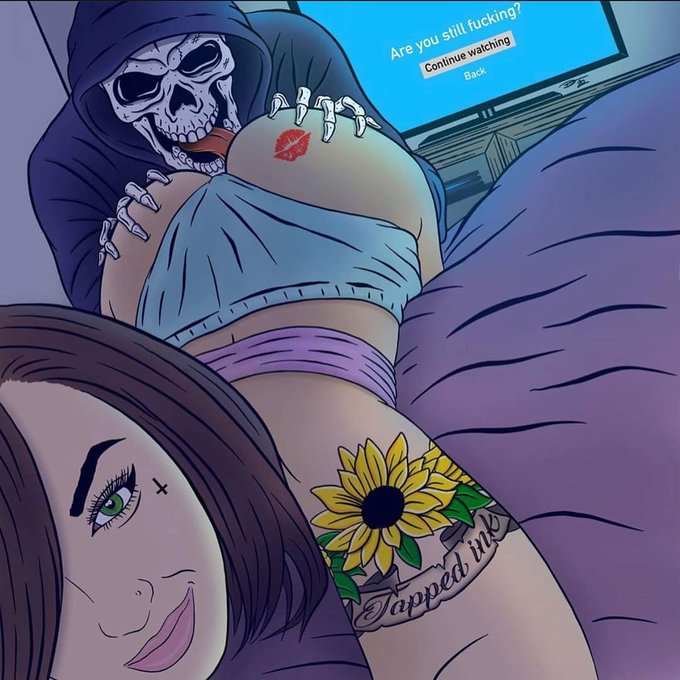 Who finna be like this with me https://t.co/2K1hl8vI5U<a href="/tag/u"class="tags"><span>#u</span></a><a href="/tag/lobster"class="tags"><span>#lobster</span></a><a href="/tag/steak"class="tags"><span>#steak</span></a><a href="/tag/vote"class="tags"><span>#vote</span></a><a href="/tag/tie"class="tags"><span>#tie</span></a><a href="/tag/come"class="tags"><span>#come</span></a><a href="/tag/onlyfans"class="tags"><span>#onlyfans</span></a>