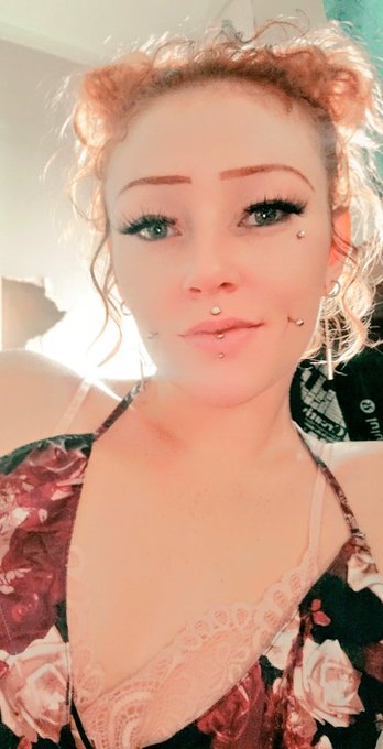 Good morning ya filthy animals https://t.co/ONF3Vd6dQ7<a href="/tag/lingerie"class="tags"><span>#lingerie</span></a><a href="/tag/followme"class="tags"><span>#followme</span></a><a href="/tag/sexy"class="tags"><span>#sexy</span></a><a href="/tag/sex"class="tags"><span>#sex</span></a><a href="/tag/inked"class="tags"><span>#inked</span></a><a href="/tag/goddess"class="tags"><span>#goddess</span></a>