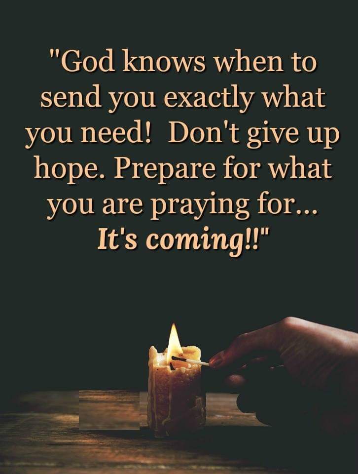 The Pilgrims Prayer 🏠, Pastor writes . God has so much to give us all in his gifts if we could only look a little further ahead ,  for he who has walked in the life of light bought us the gift of truth  through the spirit of grace .🏠🍞🙏♥️🌹