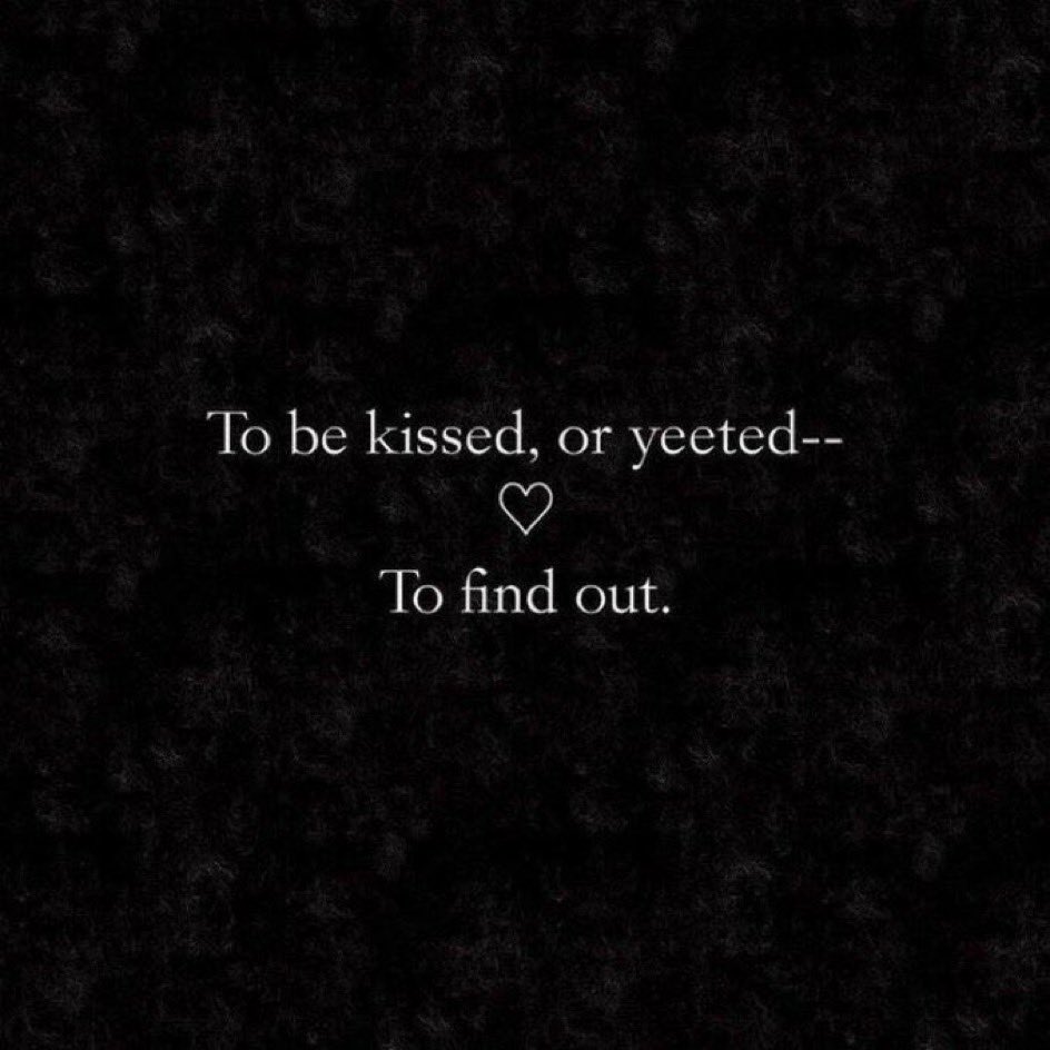 ⠀⠀⠀⠀
⠀⠀                               ﹠﹠.