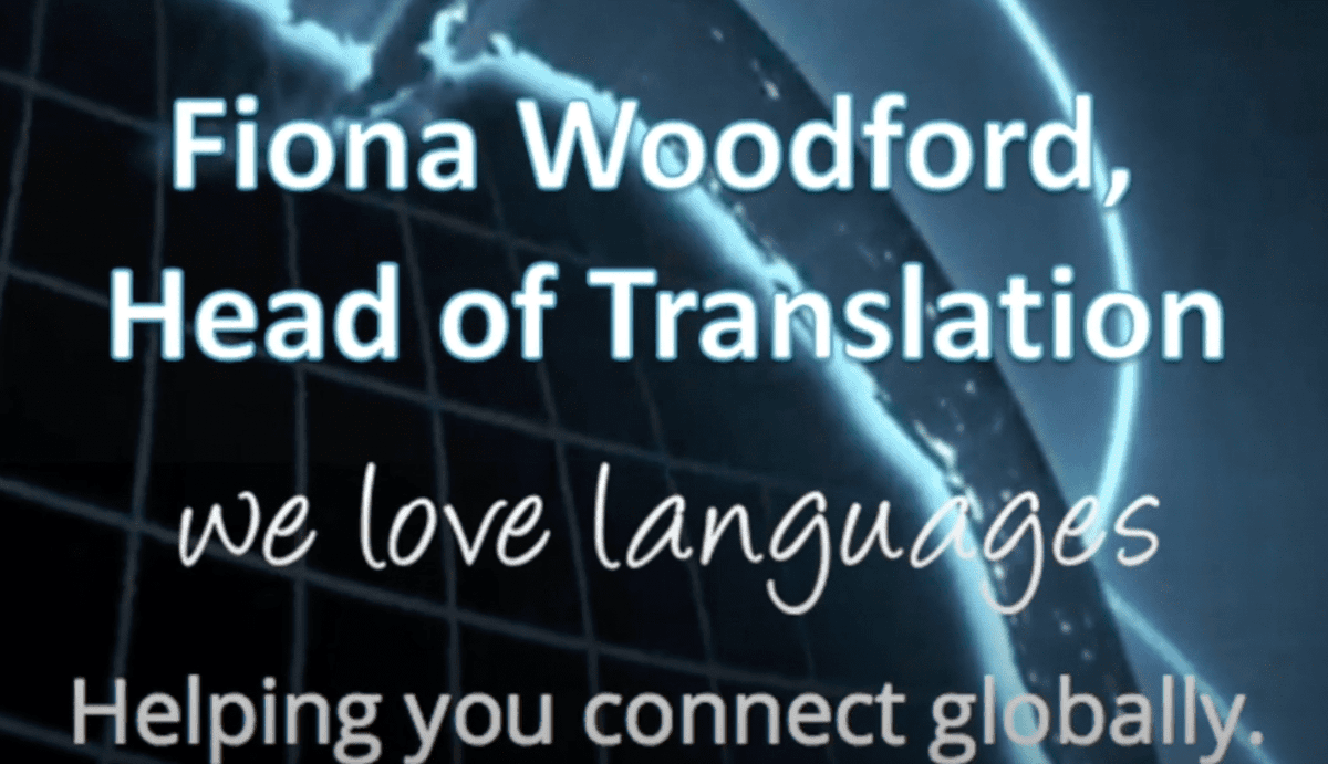 Global Connects tweet media