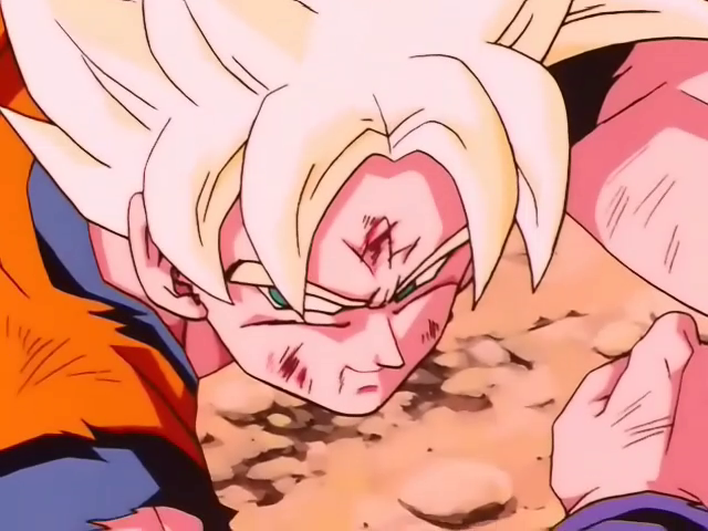 DB_Latinohd's tweet photo. Hemos superado los 1000 Seguidores!😁 

Muchas gracias por su apoyo! ✌️

#DragonBallZ https://t.co/9LWvAgJcwI