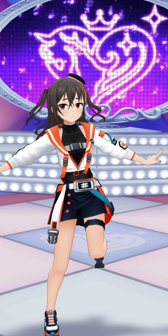 ライフ オンラインのtwitterイラスト検索結果