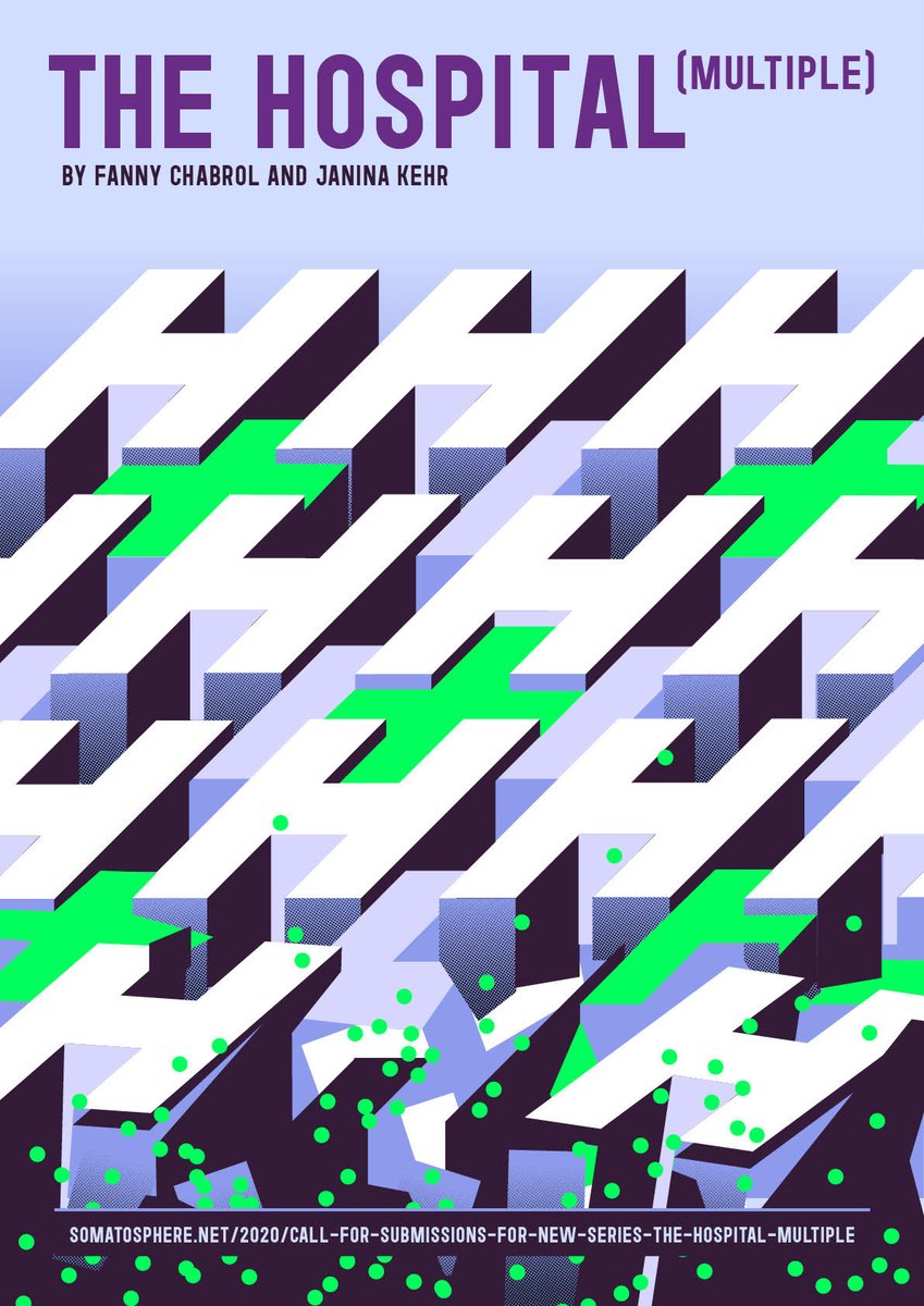 Somatosphere tweet media