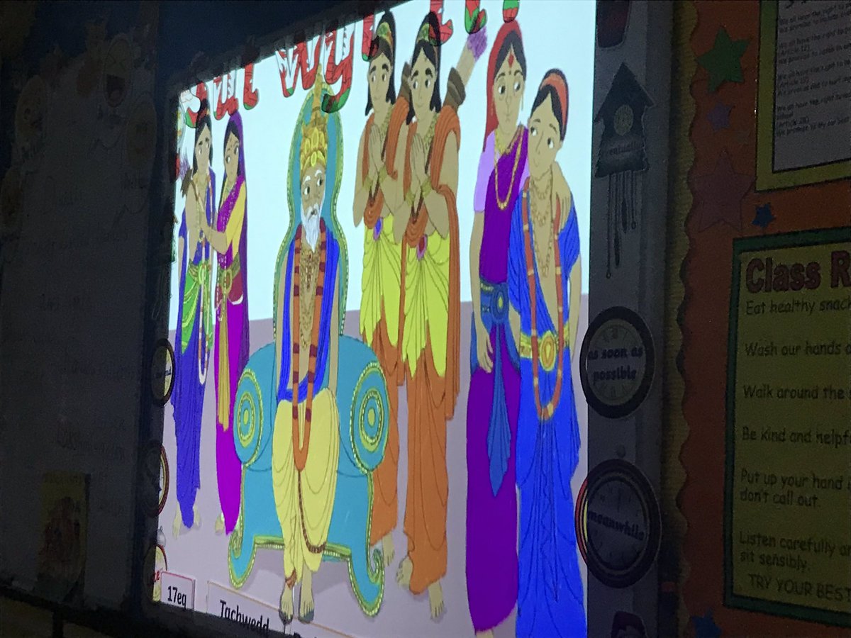 Penl122's tweet photo. @Penl122 today in year1/2 we have enjoyed watching a short video about Diwali 
#PPSRE 🎆🎇 next we are going to write some poems 😀 https://t.co/Ag7rNR5YgD