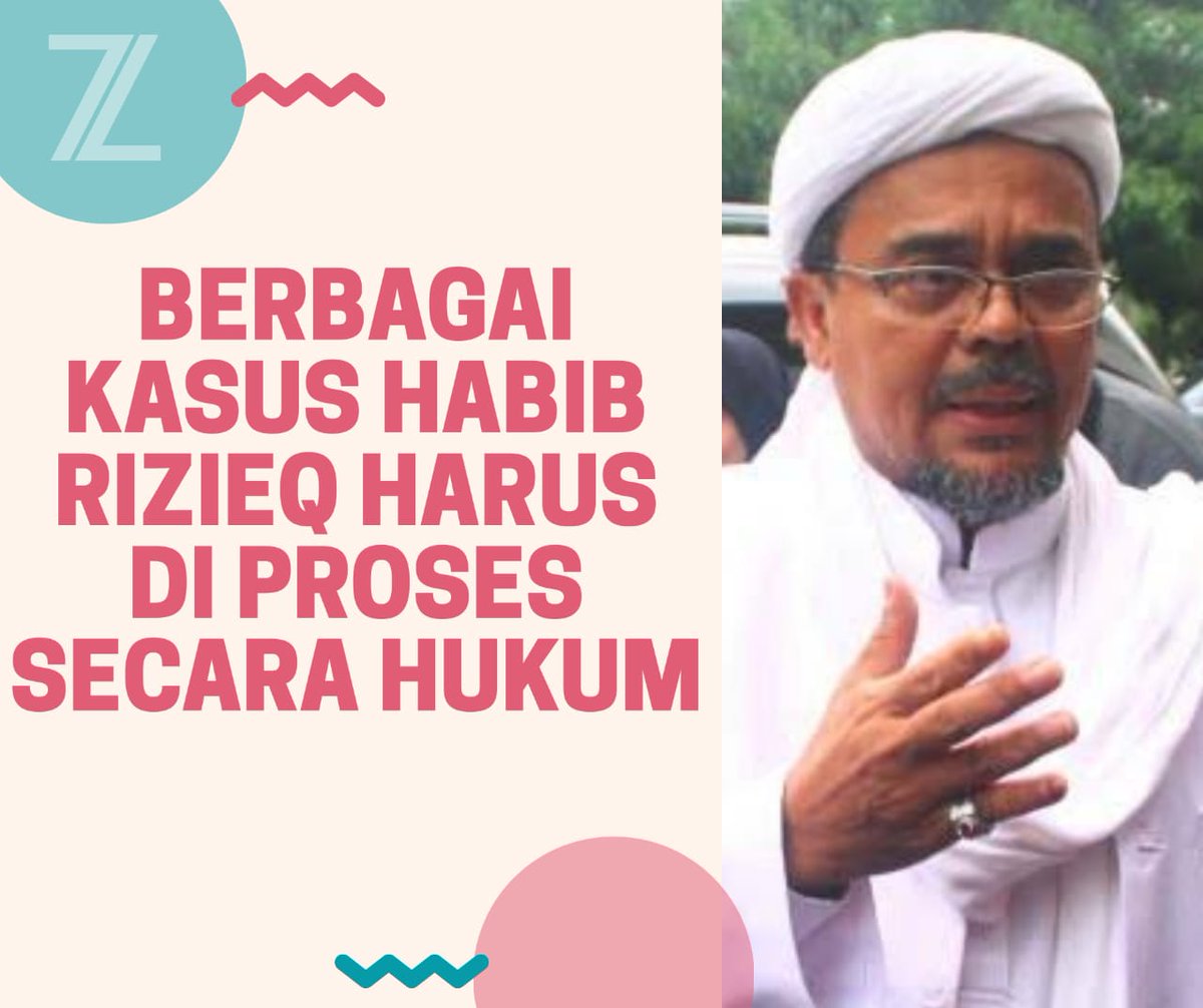 MerdekaKedai's tweet photo. Hukum tetaplah hukum jangan ada pandang bulu sedikitpun .... Bukankah tindakan keadilan jauh lebih baik dalam menjaga reputasi hukum. 
#TindakRizieq https://t.co/0fodSVxxYq