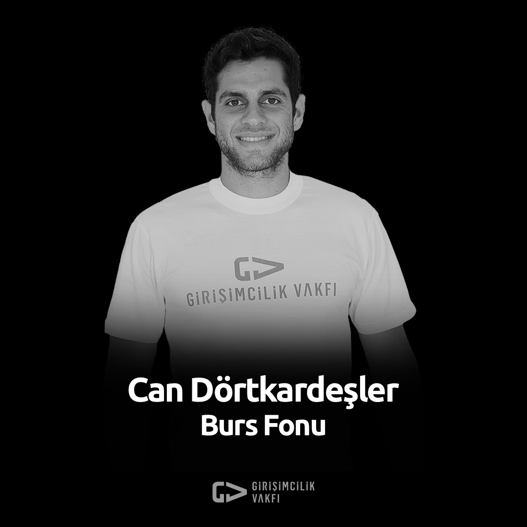girvak's tweet photo. Cumartesi günü elim bir trafik kazasında kaybettiğimiz Can’ımızın adını ve güzel ruhunu yaşatmak için, Can’ında en büyük hallerinden biri olan bir burs fonu oluşturduk. Can'ın ilham vereceği bir çok genç için yeni bir hayatın kapılarını açacak. https://t.co/iuBbtTvzlH https://t.co/li0Eq6P0ul