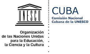 BrunoRguezP's tweet photo. Felicitaciones al colectivo de la Comisión Nacional Cubana de la UNESCO en su 73 aniversario

Referentes de la Educación, la Ciencia, la Cultura, la Información y la Comunicación en nuestro país, defienden nuestras conquistas como parte indisoluble de la Diplomacia Revolucionaria https://t.co/SXfLvkBB7A
