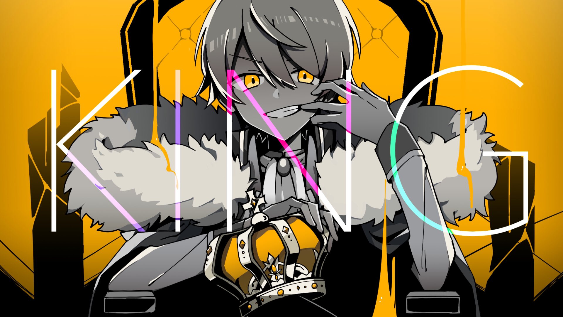 なしろ on X: 