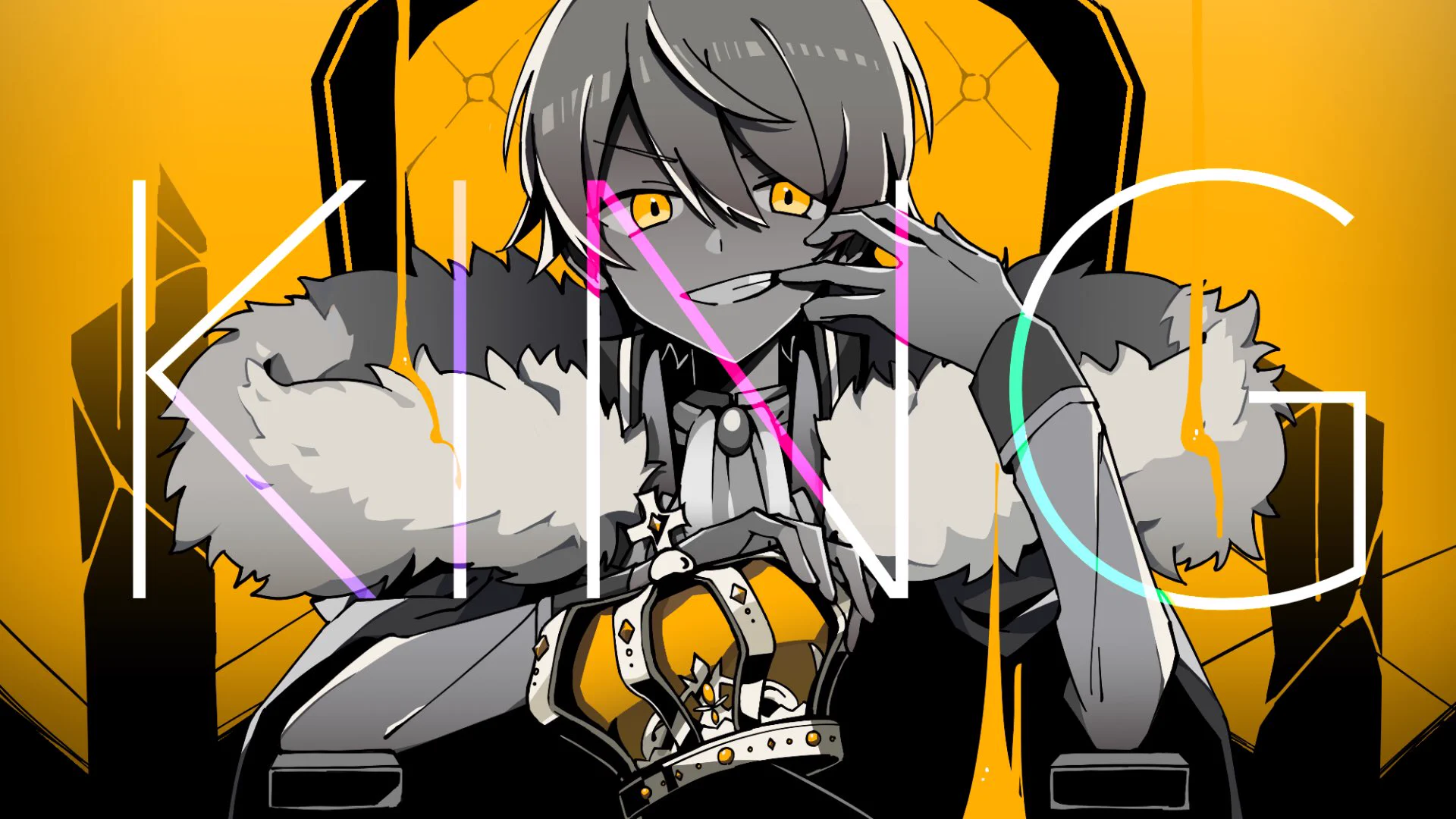 なしろ on X: 