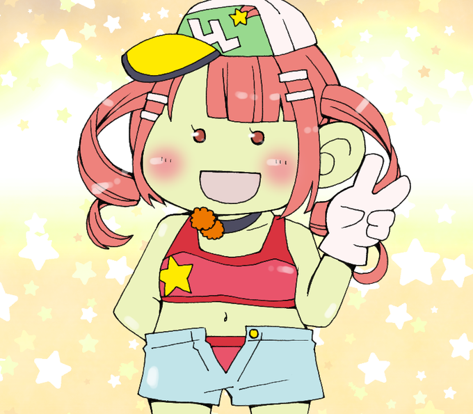 エル子のtwitterイラスト検索結果 古い順 エル子のtwitterイラスト検索結果 古い順